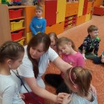 phoca_thumb_m_povoln 54 Fotogalerie